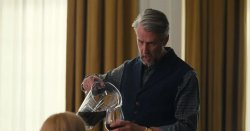 Hyper-decanting Meme Template