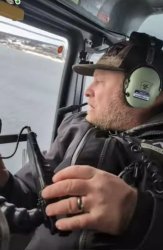 FoxFishing Meme Template