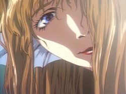 Beautiful Mermaid Meme Template