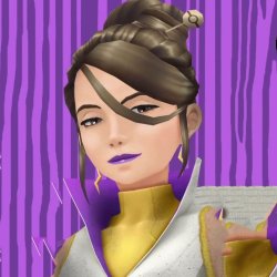 Sierra Meme Template