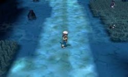 Deepsea world Meme Template