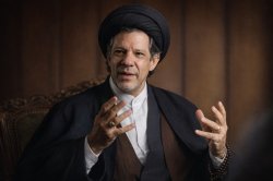 jalitashei Meme Template