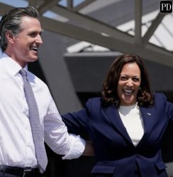 dumb and dumber Meme Template