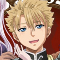 Peter Grill Meme Template