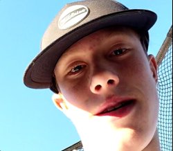 My poo my doo my little cutie poo Meme Template