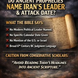 LESSON#35, IMAGE#B, Mar08,2026, 2100hrs Meme Template