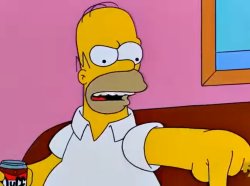 Come here Meme Template