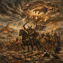 LESSON#35.01, IMAGE#C, Mar08,2026, 2110hrs Meme Template