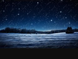 I Ching quote Meme Template