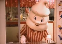 Tastee Meme Template