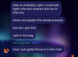 Reid is a crazy person Meme Template