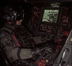 Control panel Meme Template