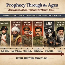 LESSON#35.02, IMAGE#C, March09,2026, 0420hrs Meme Template