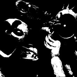 THE WRATHS ARE COMING. THE WRATHS ARE COMING. THE WRATHS ARE COM Meme Template