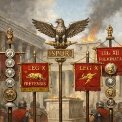 LESSON#34.01, IMAGE#C, 0515hrs Meme Template