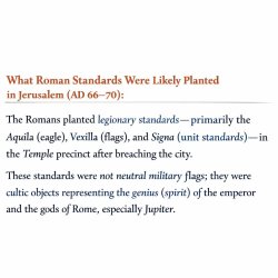 LESSON#34.01, IMAGE#D, 0520hrs Meme Template