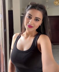 AAN¥¥OSSS226484¥¥ escort service in al ain O555226484 al ain cal Meme Template