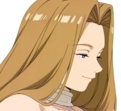 Methode Meme Template