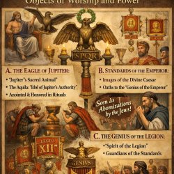 LESSON#34.01, IMAGE#H, Mar09,2026, 0910hrs Meme Template