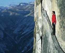 Chrisjoines1 Meme Template