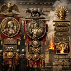 LESSON#34.01, IMAGE#J, Mar09,2026, 0935hrs Meme Template