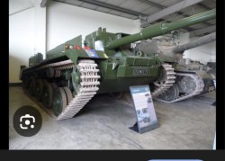 Flying tank Meme Template