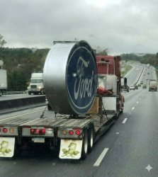 Chrisjoines1 Meme Template