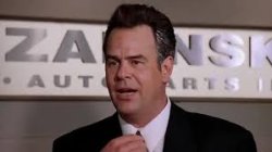 Ray Zalinsky Car Parts Meme Template