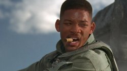 Will Smith Independence Day Meme Template