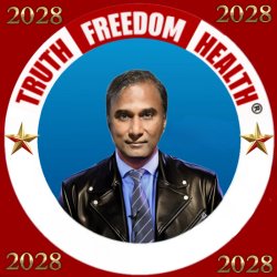 Shiva Truth-1 Meme Template