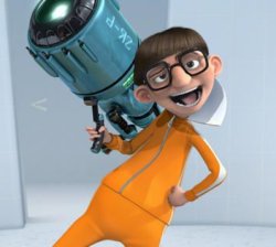 Vector Oh Yeah Meme Template