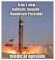 Medical episode Meme Template