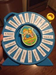 Chrisjoines1 Meme Template