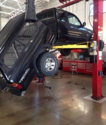 Chrisjoines1 Meme Template