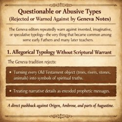 LESSON#32.03, IMAGE#B, 2026, 03-09, 1610hrs Meme Template