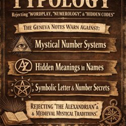 LESSON#32.03, IMAGE#D, 2026, 03-09, 1630hrs Meme Template