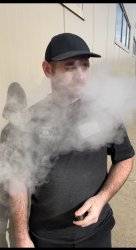 it’s bad rotten bad Meme Template