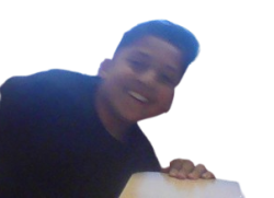 WORSE THAN EPSTEIN Meme Template