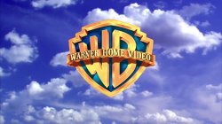 Warner Brothers Home Video Meme Template