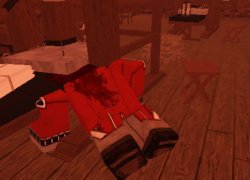 Brain nourishment Meme Template