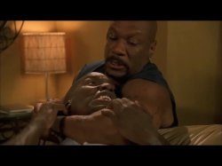 Chokehold Jodi Meme Template