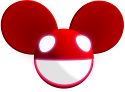 Deadmau5 Meme Template