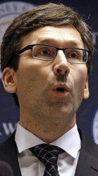 Herr Bob Ferguson Meme Template