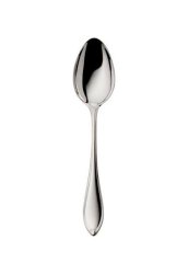 Spoon Meme Template