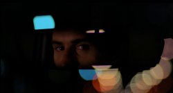 Taxi Driver Meme Template