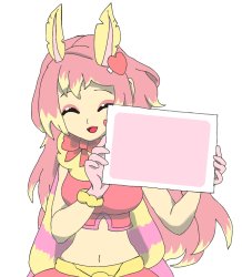 Idk oc Lovey of something man I'm just here Meme Template