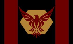 NEO-ANGELLIC-REPUBLIC Meme Template