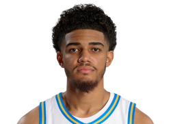 Dylan Wyse Meme Template