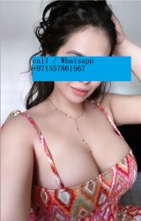 Sharjah Escorts **#+971557861567**# Pakistani escort girl Sharja Meme Template