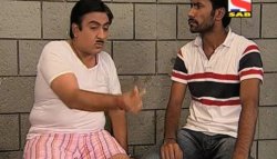 Jethalal 1 crore turnover meme Meme Template